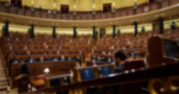 La transparencia desconfinada