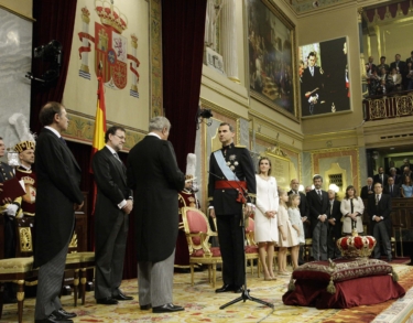 ¿La única esperanza?