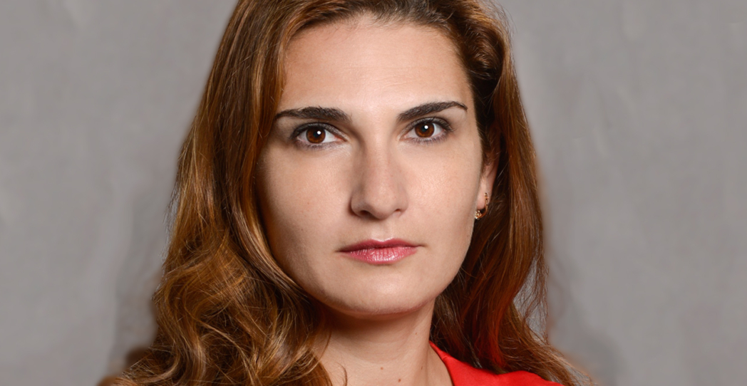 Lilian Grigorian: «Turquía ha podido ser la promotora del conflicto entre Armenia y Azerbaiyán»