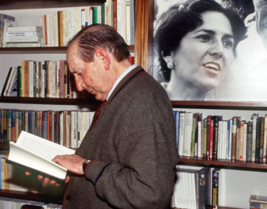 Miguel y Ángeles: MAX