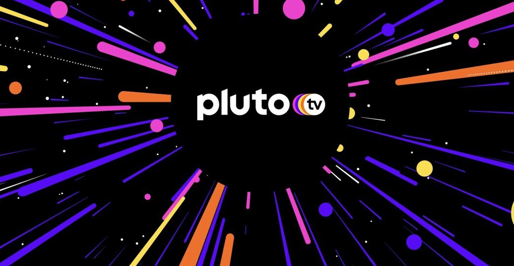 Pluto TV, la OTT con hombreras