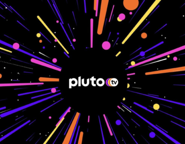 Pluto TV, la OTT con hombreras