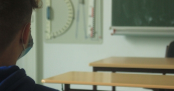 Si el inicio de curso ha sido un éxito, es gracias a los docentes