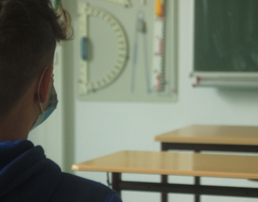 Si el inicio de curso ha sido un éxito, es gracias a los docentes