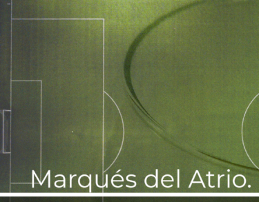 Un vino de primera para LaLiga Santander