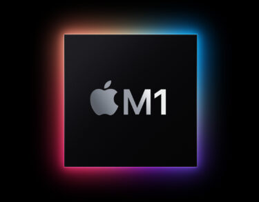 Apple cambia el chip para conseguir la independencia