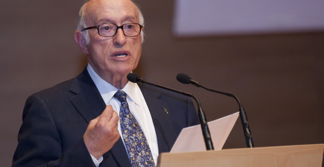 Blas Bombín: «Las adicciones van a más porque nuestra sociedad cada vez es más frágil»