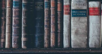 De memorias y otras historias