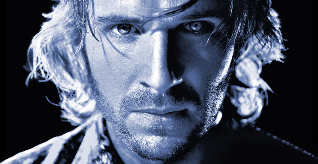 «Días extraños» para días extraños