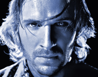 «Días extraños» para días extraños