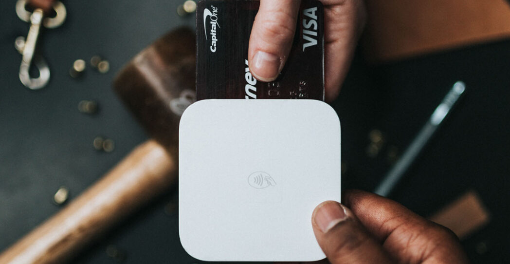 El Black Friday más negro de la historia