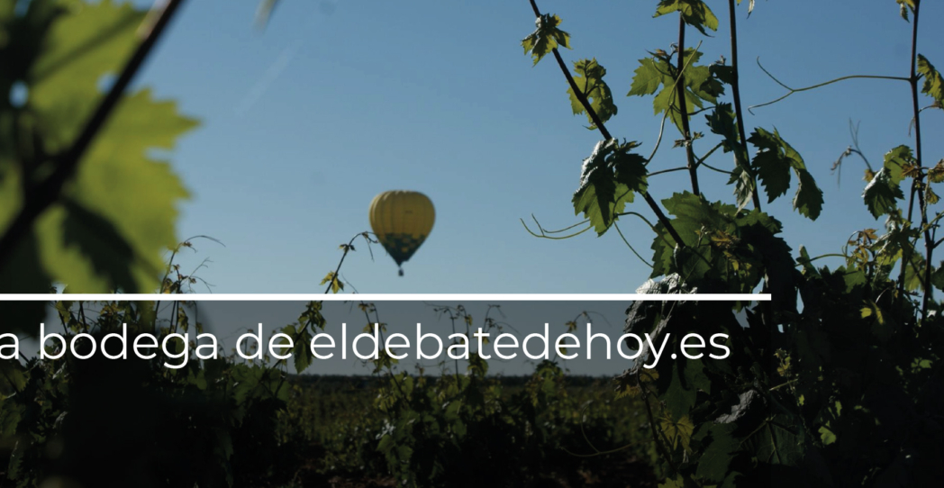 Día Mundial del Enoturismo, una experiencia cercana, de confianza y con seguridad