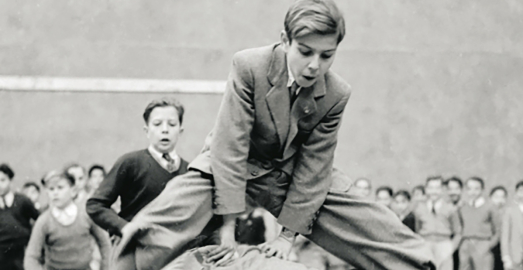 «El peón». Arturo Pomar, Bobby Fisher y otros peones de la historia reciente