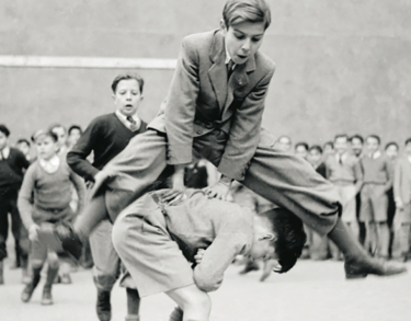 «El peón». Arturo Pomar, Bobby Fisher y otros peones de la historia reciente