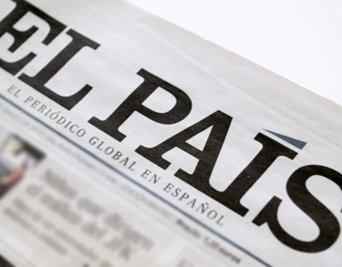 Este país de todos los demonios