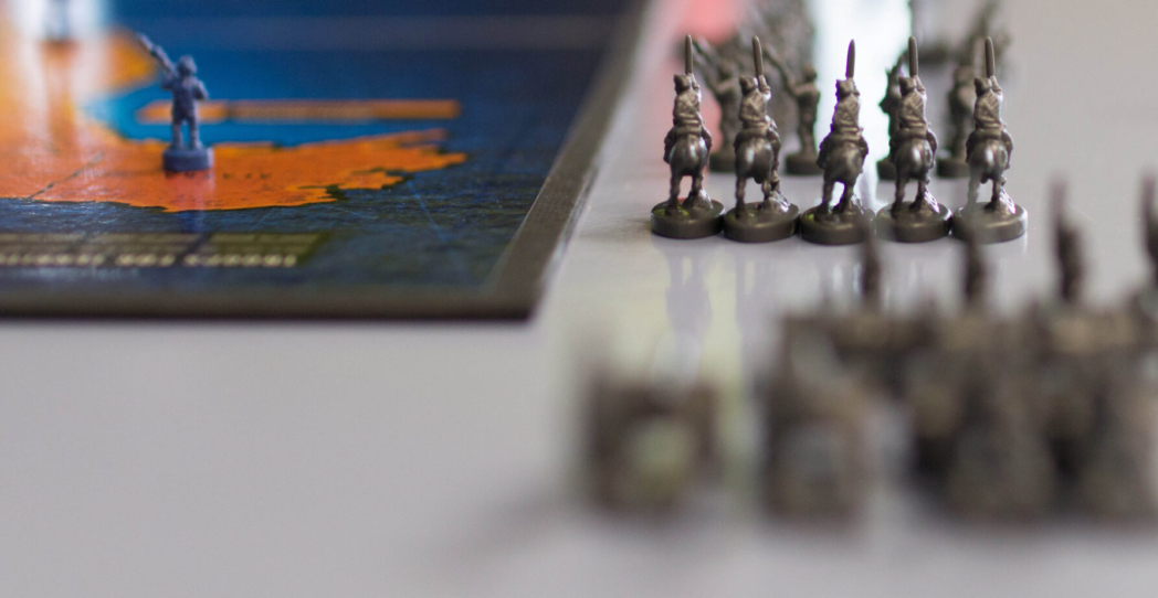 Los escenarios de las batallas culturales