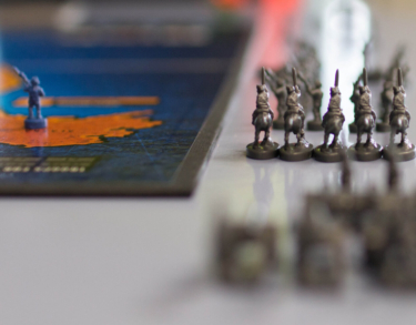 Los escenarios de las batallas culturales