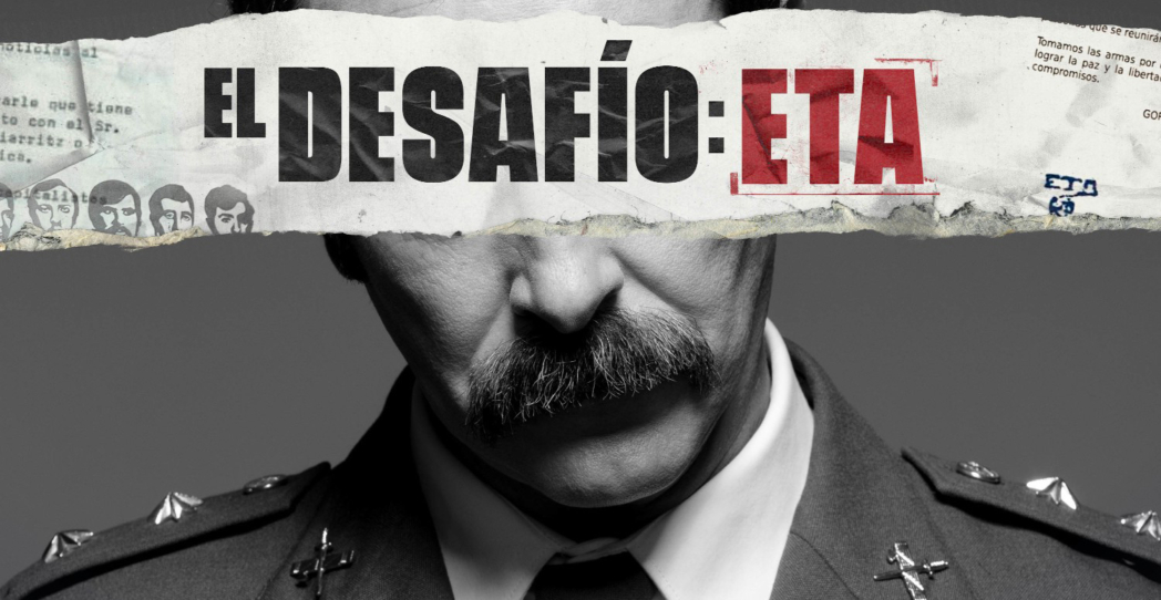 Proceso a ETA en el salón de tu casa