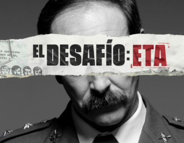 Proceso a ETA en el salón de tu casa