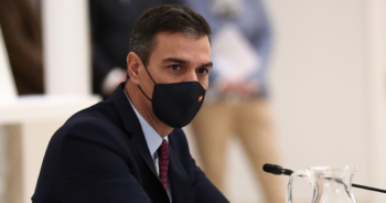 ¿Qué es «hacer política»?