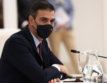 ¿Qué es «hacer política»?