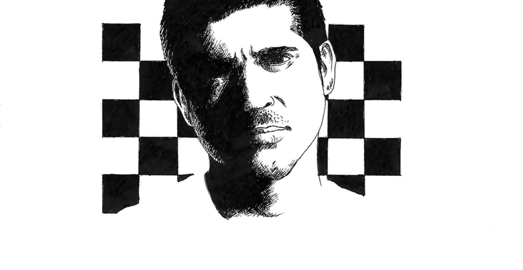 Revista de libros. Lecturas y novedades de noviembre