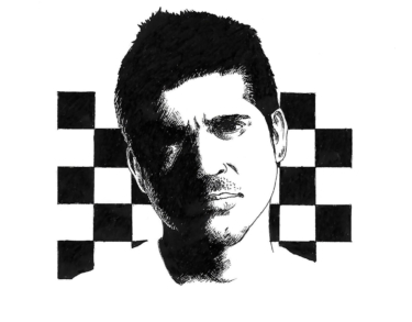 Revista de libros. Lecturas y novedades de noviembre