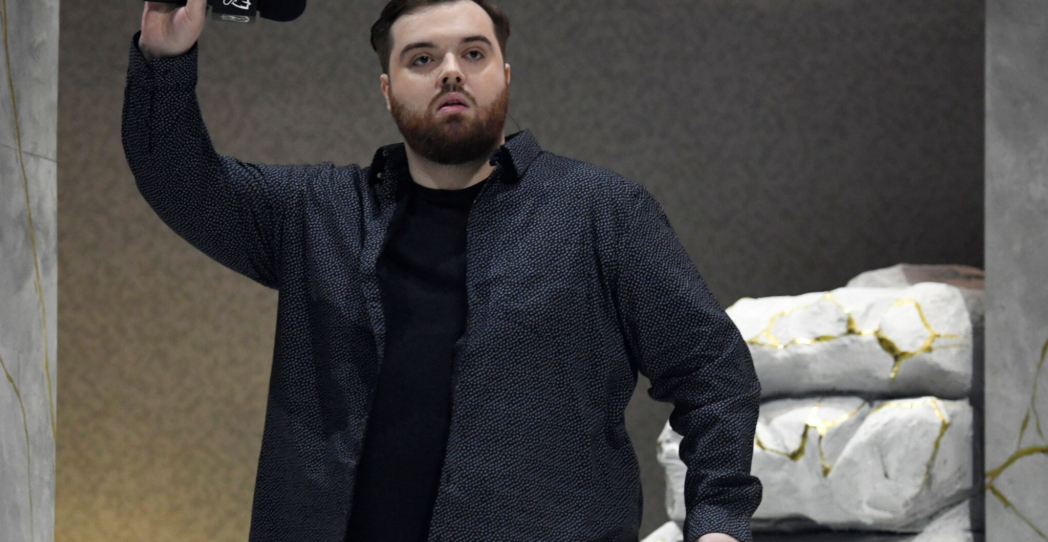 Twitch, el ‘butanito’ del siglo XXI