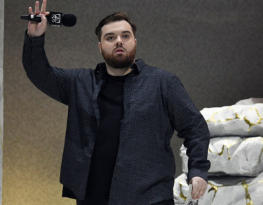 Twitch, el ‘butanito’ del siglo XXI