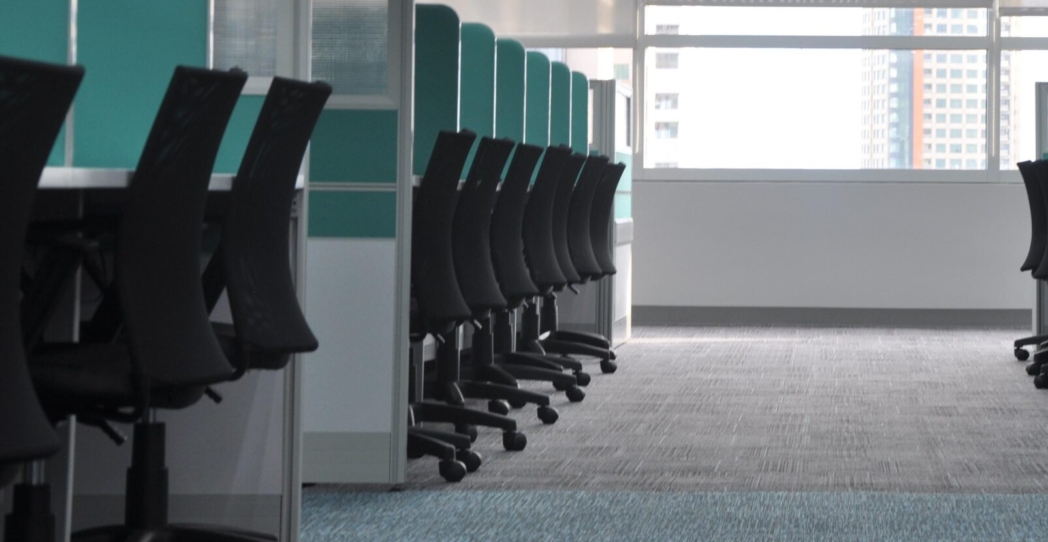 Una peligrosa y creciente dependencia del Estado