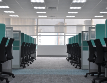 Una peligrosa y creciente dependencia del Estado