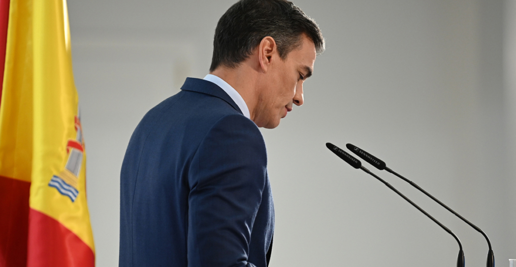 2021 será el fin del principio