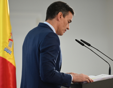 2021 será el fin del principio