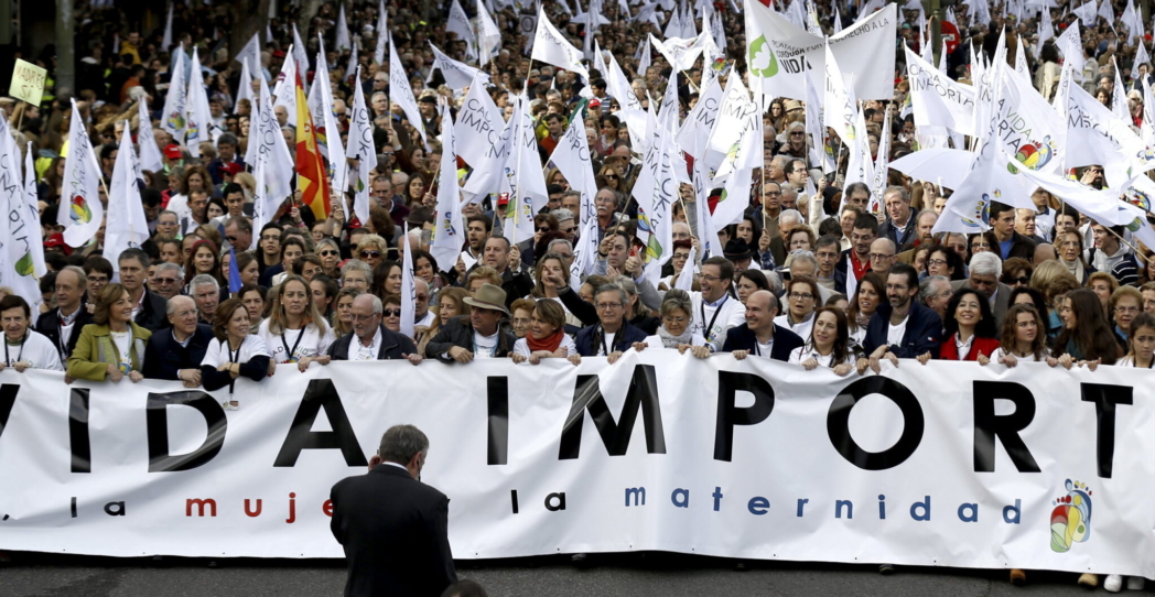 99.149 y 2020, una cifra y un año para la ignominia