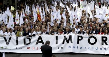 99.149 y 2020, una cifra y un año para la ignominia
