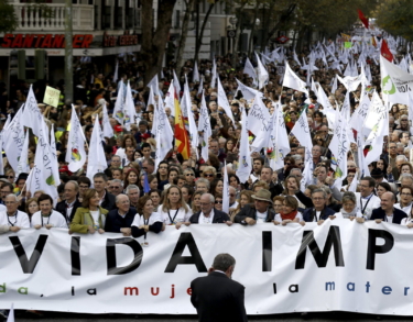 99.149 y 2020, una cifra y un año para la ignominia