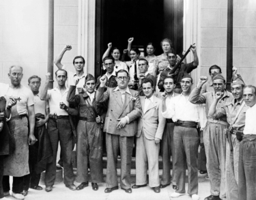 Agapito García Atadell: de asesino chequista a converso