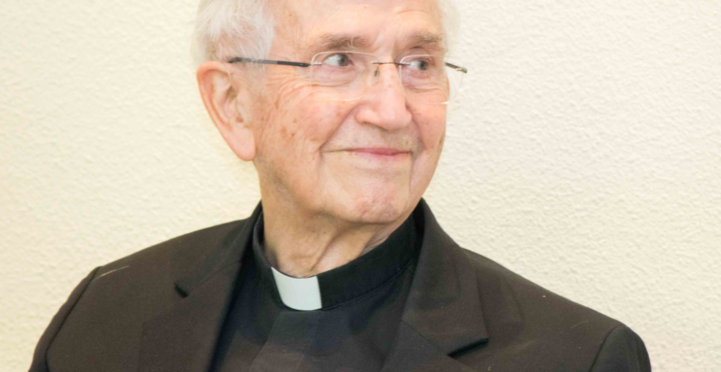 César Ortiz–Echagüe: «Mi padre hizo fotografías desde los 12 hasta los 73 años; el resultado fueron 25.000 negativos»