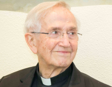 César Ortiz–Echagüe: «Mi padre hizo fotografías desde los 12 hasta los 73 años; el resultado fueron 25.000 negativos»