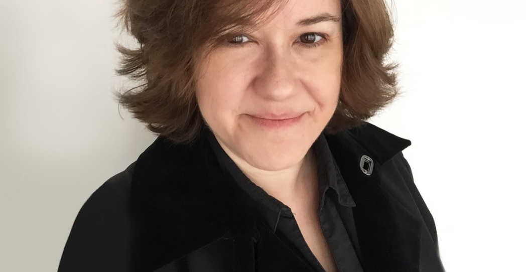 Claudia Casanova: «El valor de Ático de los Libros radica en la personalidad ecléctica de sus títulos»