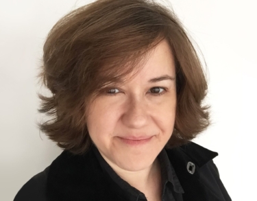 Claudia Casanova: «El valor de Ático de los Libros radica en la personalidad ecléctica de sus títulos»