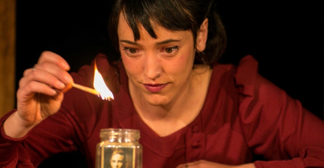 «Conservando memoria»: la poética del recuerdo a los mayores