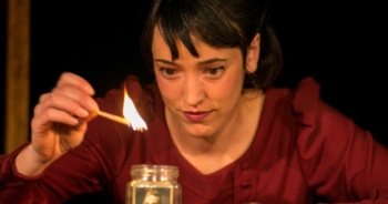 «Conservando memoria»: la poética del recuerdo a los mayores