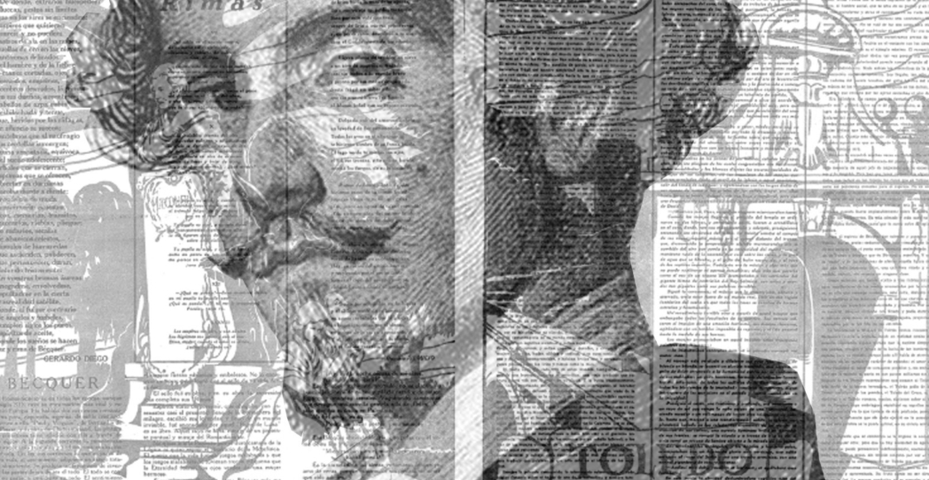 De cuando «El Debate» homenajeó a Bécquer. El extraordinario especial de 1936