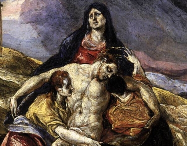 Desamparo infantil y nostalgia del padre