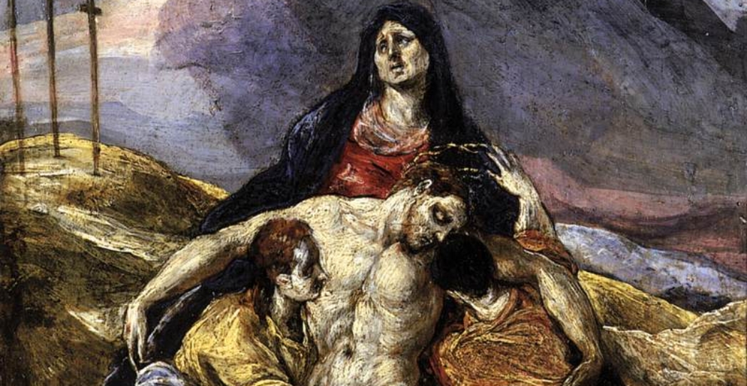 Desamparo infantil y nostalgia del padre