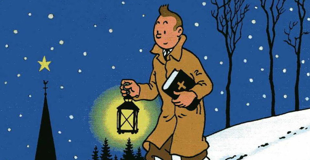 Esta Navidad podría ser peor