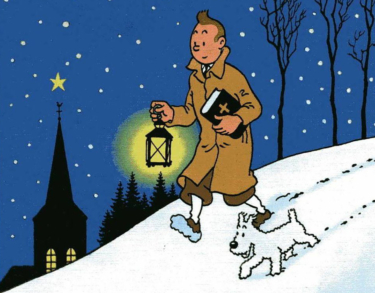 Esta Navidad podría ser peor