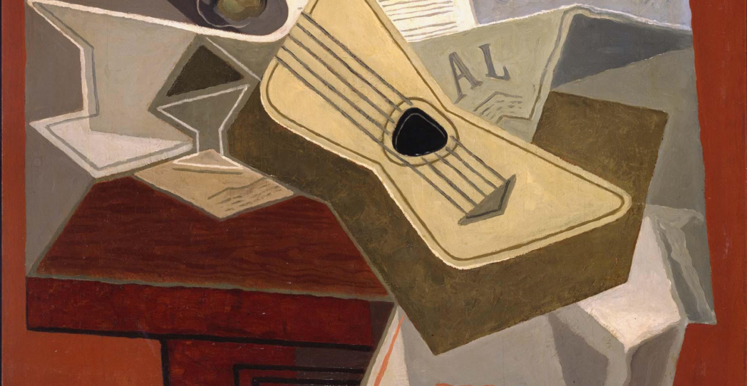 Feliz Navidad, lector desconocido