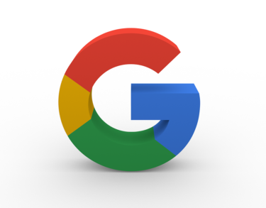 Ok, Google, ¿qué nos ha pasado en 2020?